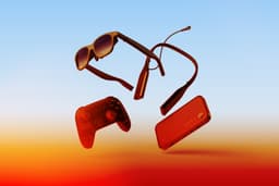 VITURE Pro Ultimate Collection - VITURE