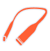 neckband